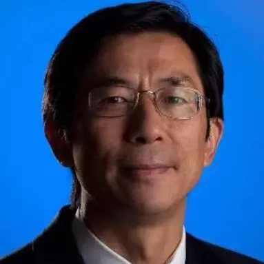 曾凡钢 解读社交行业发展趋势