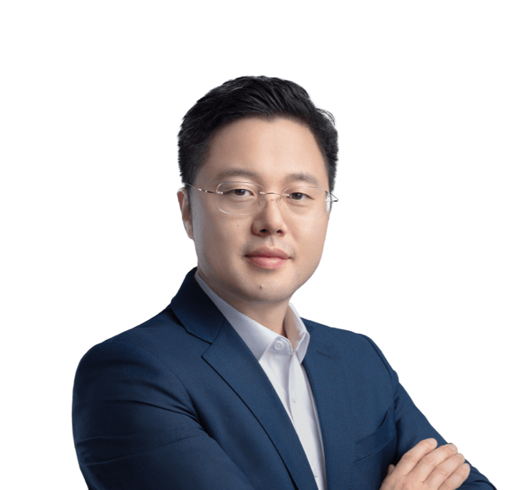 沈抖 AI赋能下的手机百度