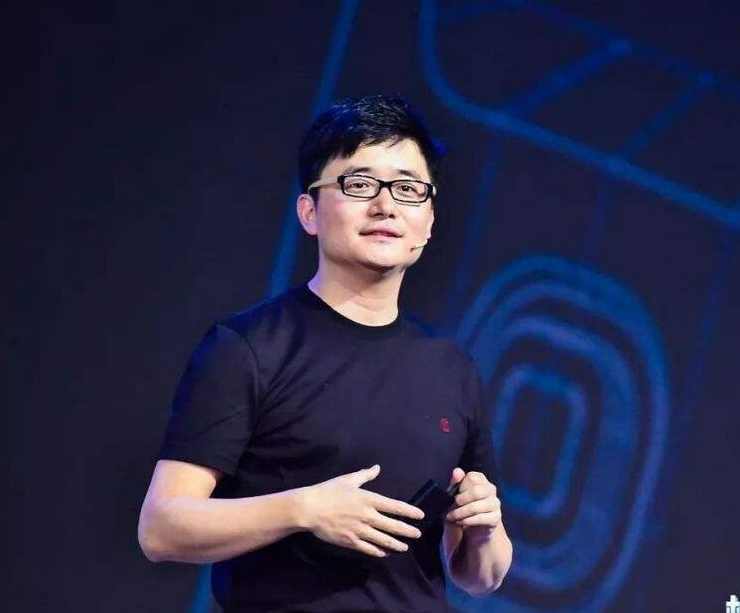 傅盛 “中国模式”弯道超车,课程,团队,创新,第1张