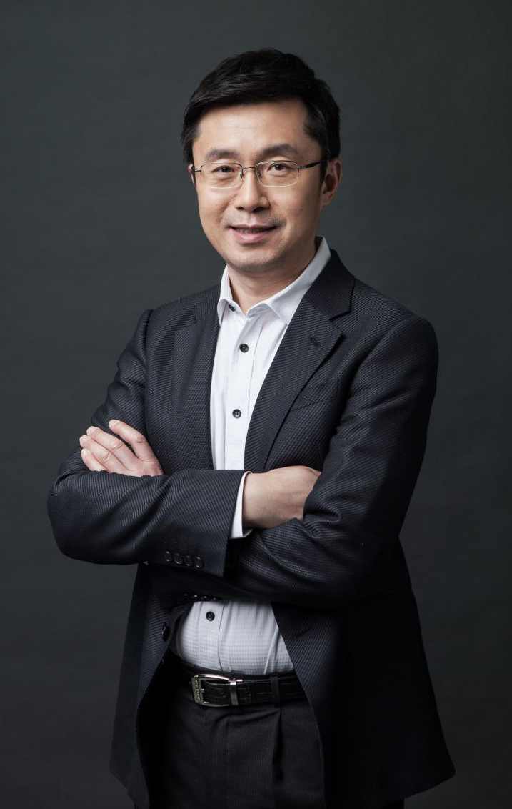 龚宇 AI让我们更懂娱乐,课程,发展,影视,支持,领导,第1张