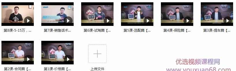 史上最全买车攻略,带你防坑又省钱,攻略,第2张 史上最全买车攻略,带你防坑又省钱,攻略,第2张