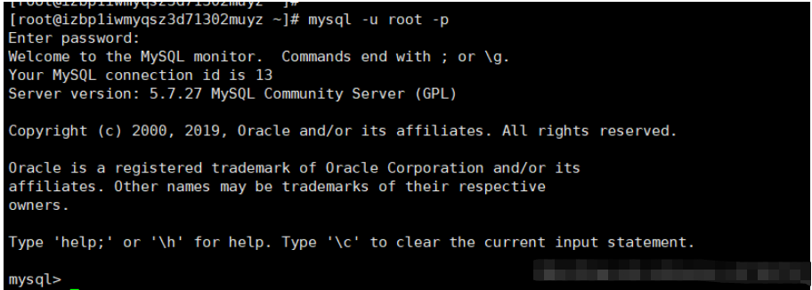 兄弟连《细说PHP》71_MySQL创建数据表（下）