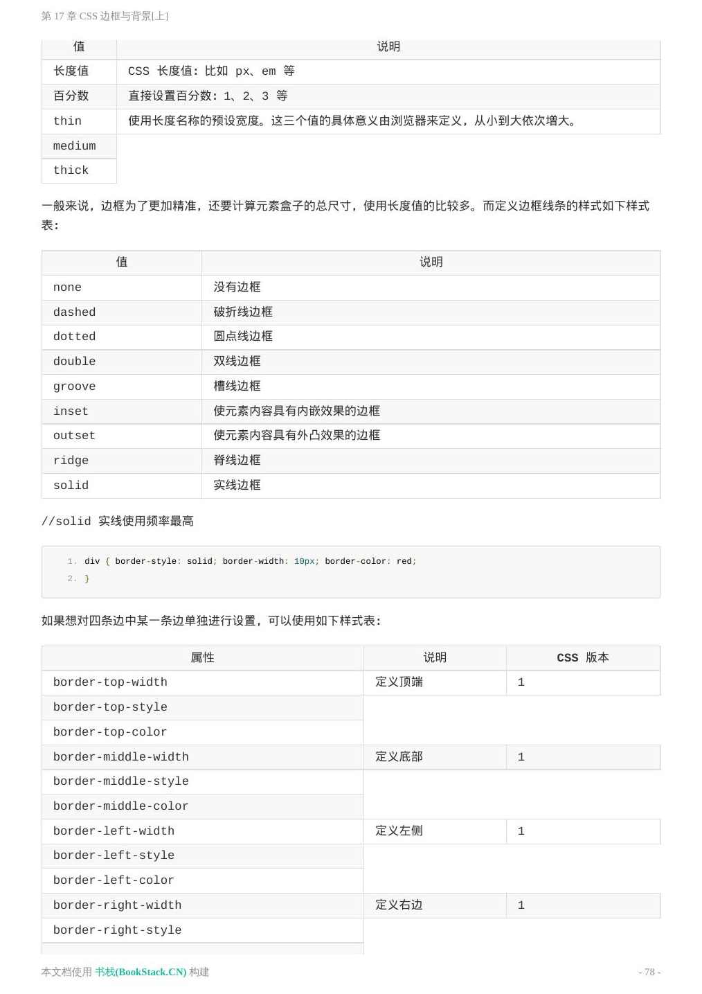 李炎恢-Dreamweaver视频教程 全集
