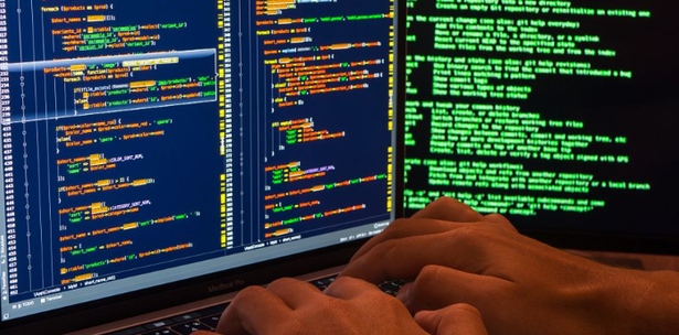 兄弟连《细说PHP》26_PHP实现简单计算器,第1张