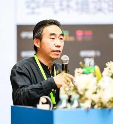 张寅平 刘晓华 热质交换原理及应用