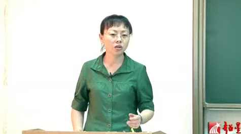 魏青 雷达原理全83集