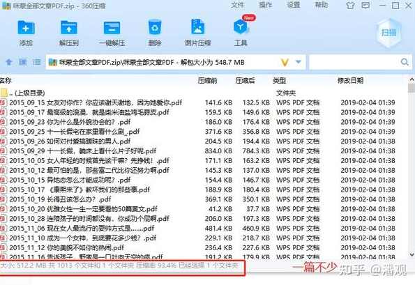 咪蒙 如何持续写爆款文章,课程,数据分析,第1张