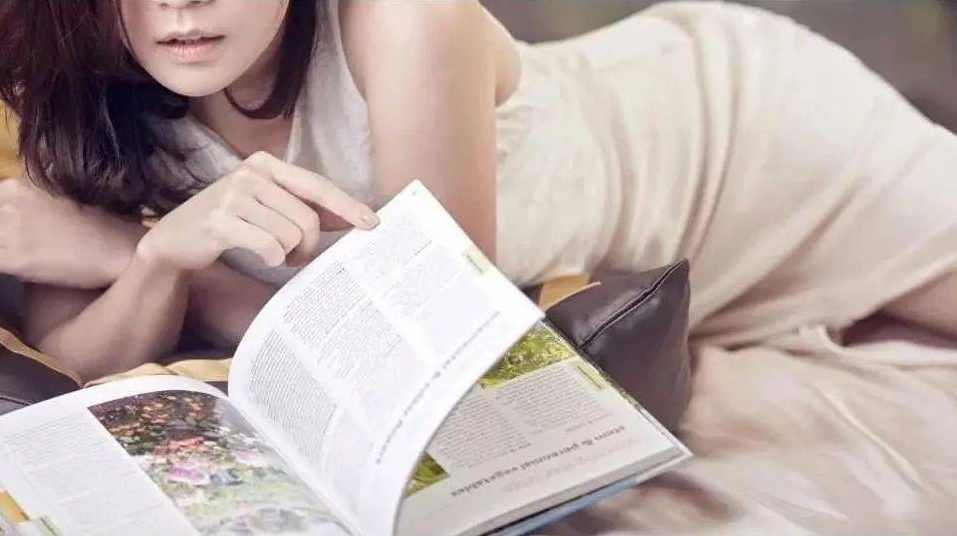 读书变现 把读过的书变成钱,学习,专业,微信,竞争,支付,第1张