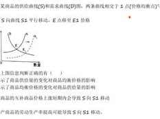 高考政治4小时复习及刷题训练_搞定高三政治课程,课程,高三,第1张 高考政治4小时复习及刷题训练_搞定高三政治课程,课程,高三,第1张