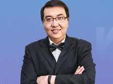 高考数学冲刺辅导班40道题逆袭高考数学提分教学视频(理科班 12讲 关旭),第1张 高考数学冲刺辅导班40道题逆袭高考数学提分教学视频(理科班 12讲 关旭),第1张