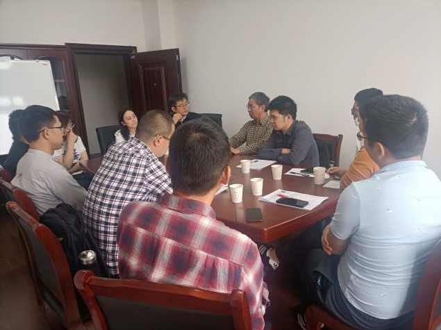 中国科学技术大学精品课程-概率论与数理统计-主讲人- 缪柏其,课程,第1张