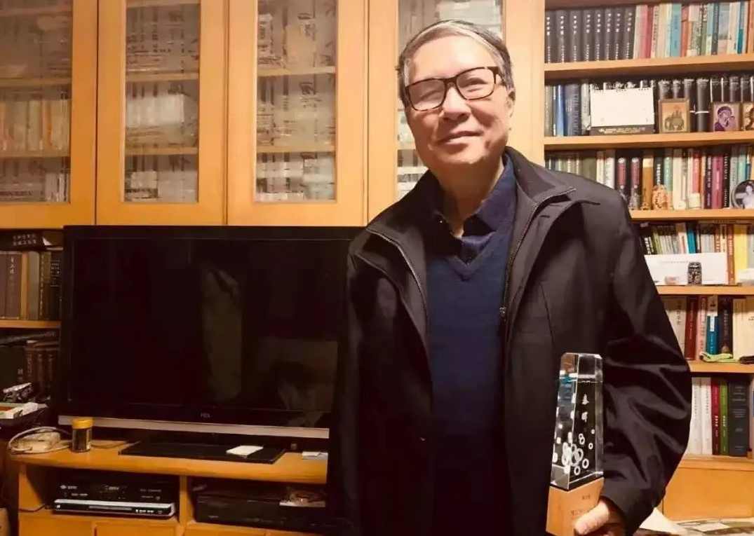 秦晖 清华大学公开课-秦汉史全44集,课程,学习,第1张