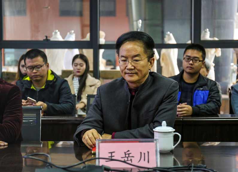 王岳川 北京大学-文艺美学全23讲,课程,学习,专业,艺术,创新,第1张