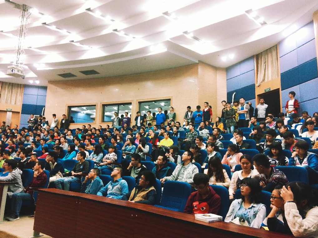 大学学习 移动通信系统全49讲,学习,SM,第1张