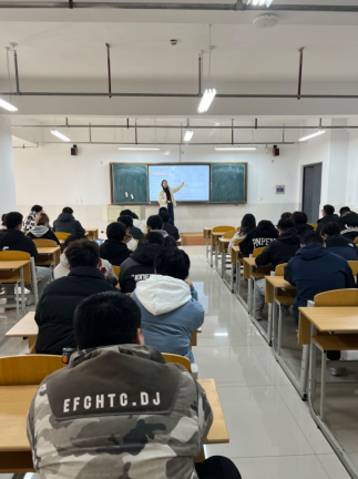 大学学习 机械设备电气控制 21讲,学习,第1张