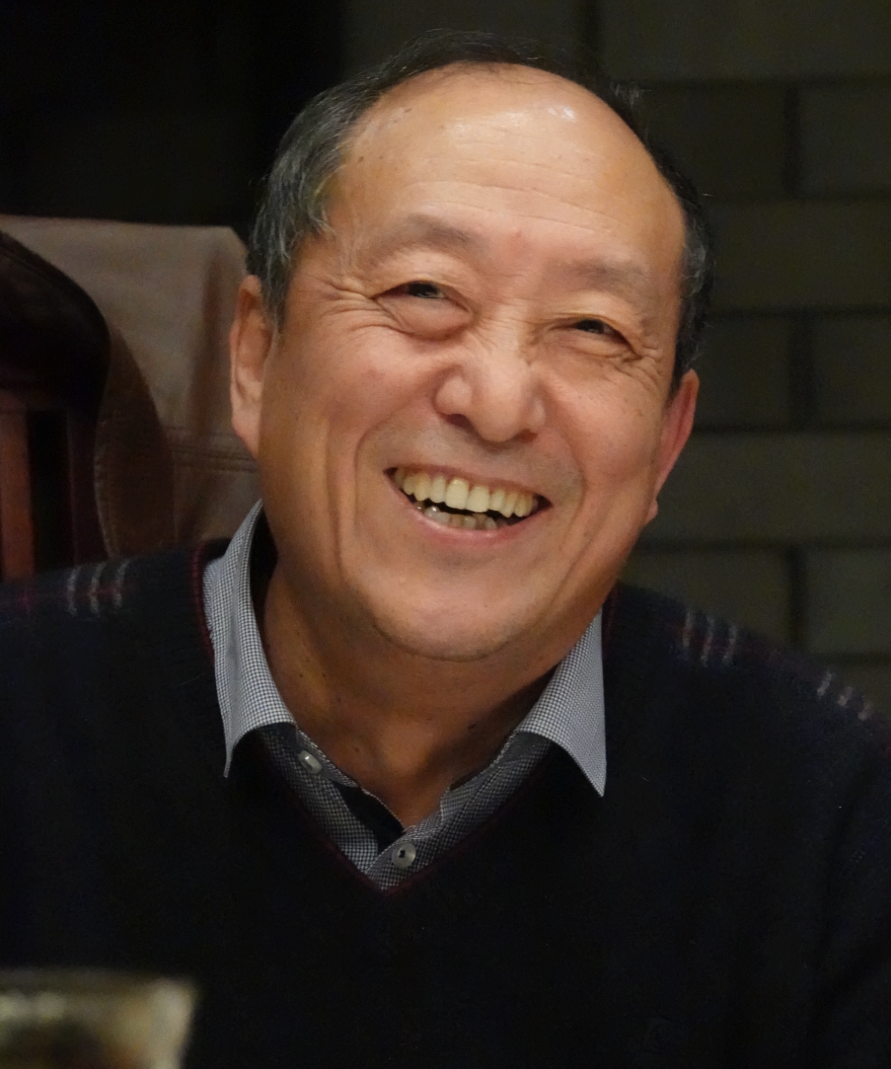 张志伟 中国人民大学德国哲学选读（1－57集）,课程,学习,专业,第1张
