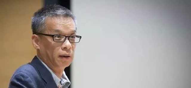 北大渠敬东社会学史音频讲座+笔记,发展,第1张