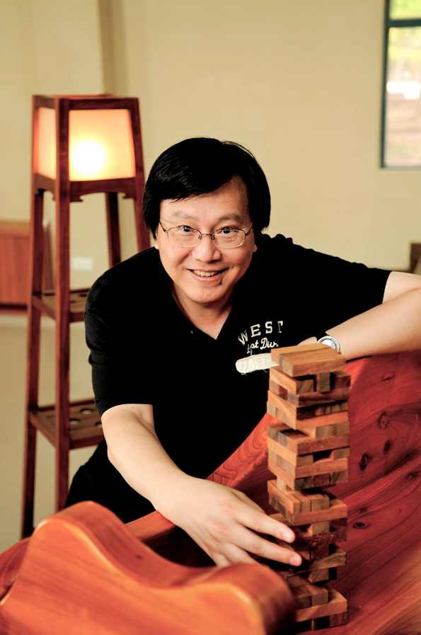 刘少雄 东坡词