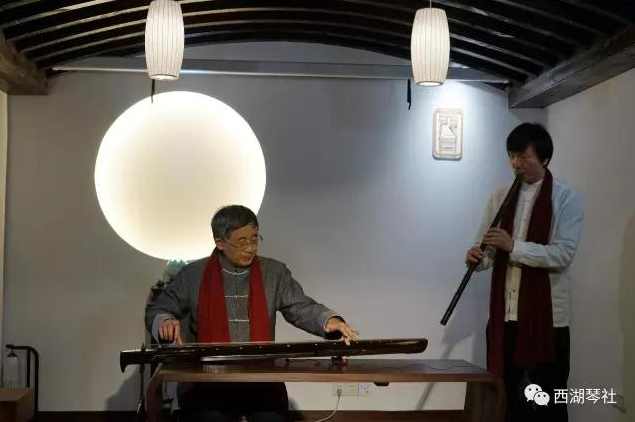 二十七号琴房 （播音-周铁_叶欣) 全26集