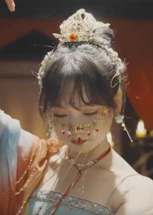 浮世浮城 （播音-小马张蕾) 全33集,第1张