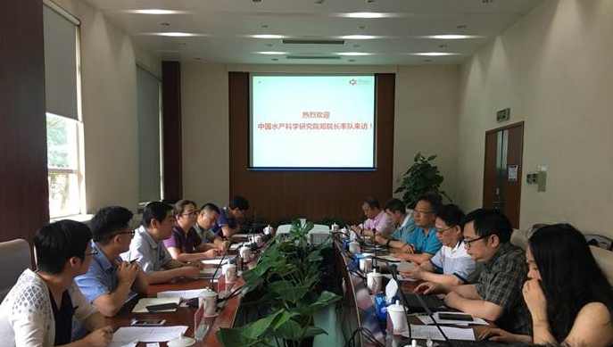 中科院新科海《windows网络管理》视频,管理,第1张