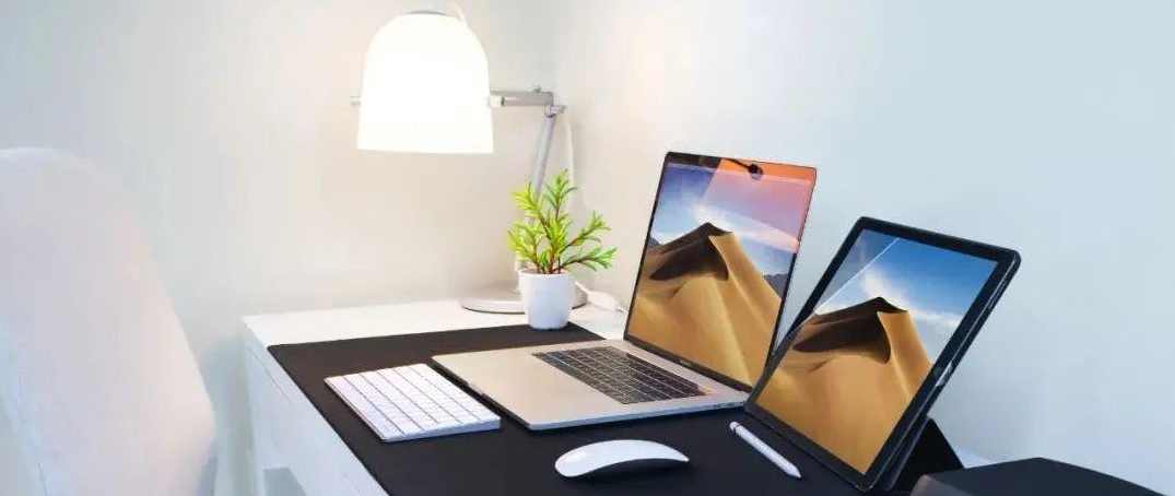 《Windows应用高手》光盘