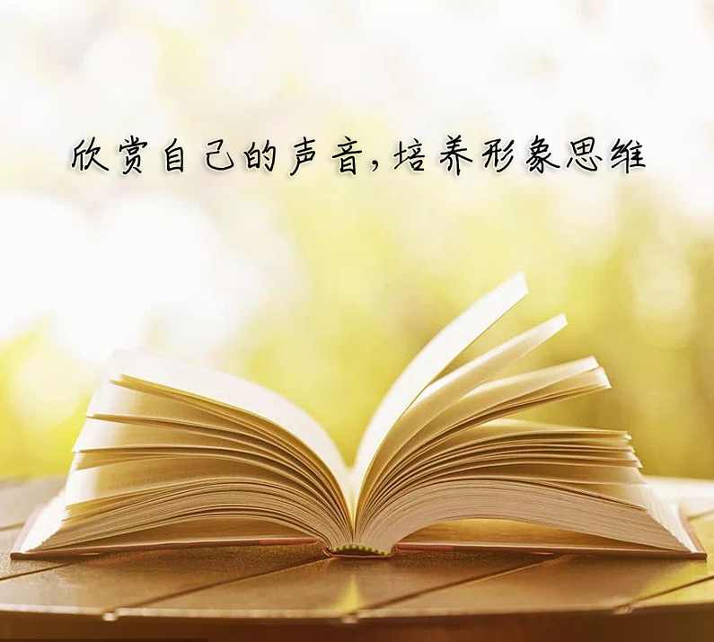 专家团 我读经典