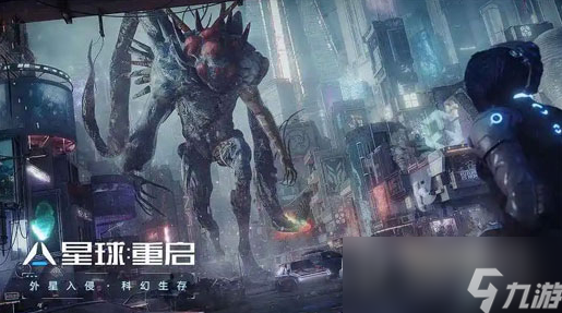 《游戏艺术工厂》5DVD,学习,专业,团队,艺术,合作,第1张