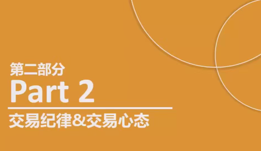 熊猫交易学社 黄金VIP 系统课08-交易系统篇 3集,课程,管理,第1张 熊猫交易学社 黄金VIP 系统课08-交易系统篇 3集,课程,管理,第1张