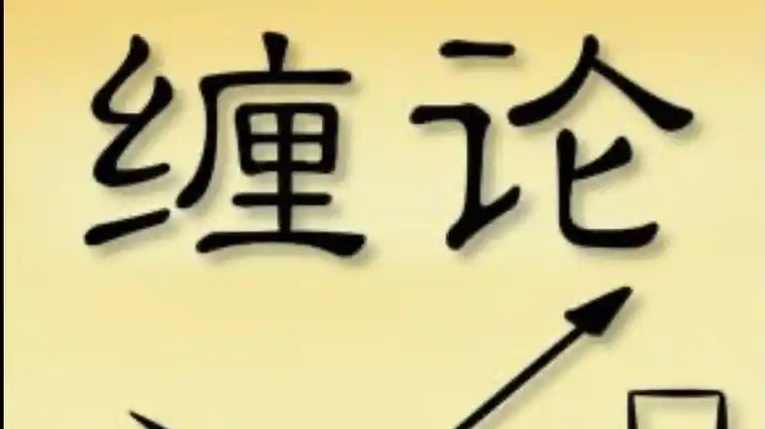 笑忘缠缠论课程,课程,第1张 笑忘缠缠论课程,课程,第1张